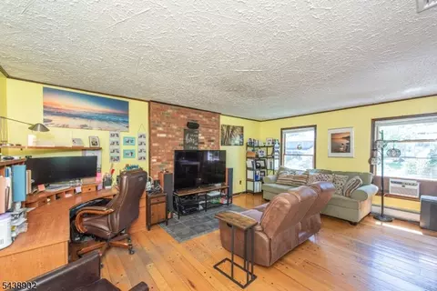 4 Hover Dr, Mount Arlington, NJ 07856 photo 15