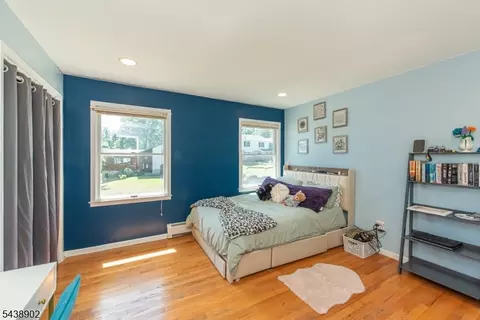 4 Hover Dr, Mount Arlington, NJ 07856 photo 19