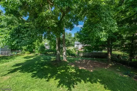 4 Hover Dr, Mount Arlington, NJ 07856 photo 31