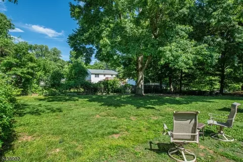 4 Hover Dr, Mount Arlington, NJ 07856 photo 27