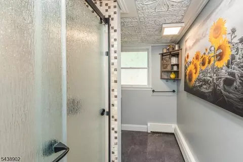 4 Hover Dr, Mount Arlington, NJ 07856 photo 25
