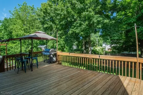 4 Hover Dr, Mount Arlington, NJ 07856 photo 29