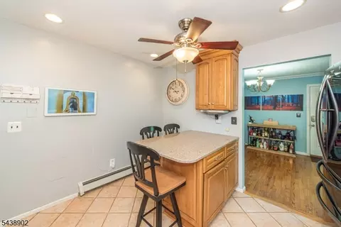 4 Hover Dr, Mount Arlington, NJ 07856 photo 12
