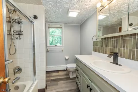 4 Hover Dr, Mount Arlington, NJ 07856 photo 23