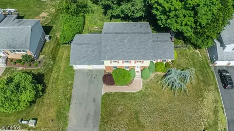 4 Hover Dr, Mount Arlington, NJ 07856 photo 33