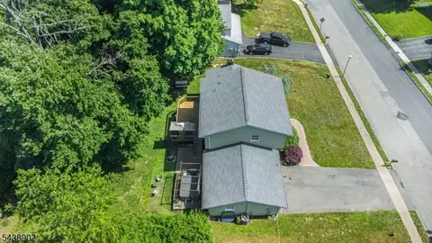 4 Hover Dr, Mount Arlington, NJ 07856 photo 35