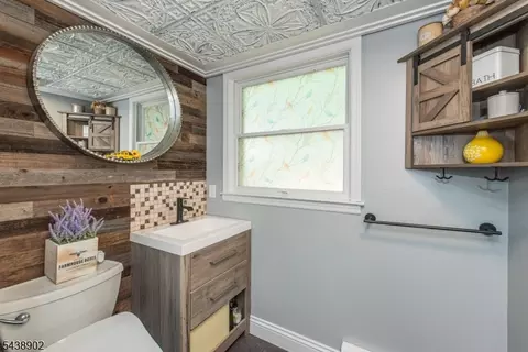 4 Hover Dr, Mount Arlington, NJ 07856 photo 24