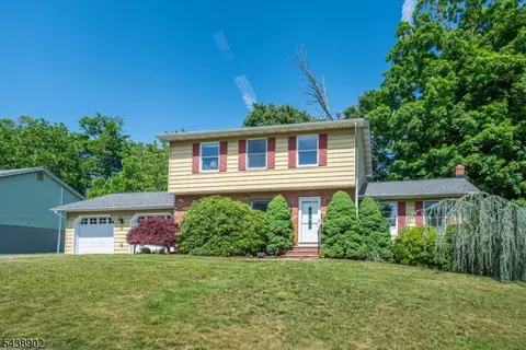 4 Hover Dr, Mount Arlington, NJ 07856 photo 26