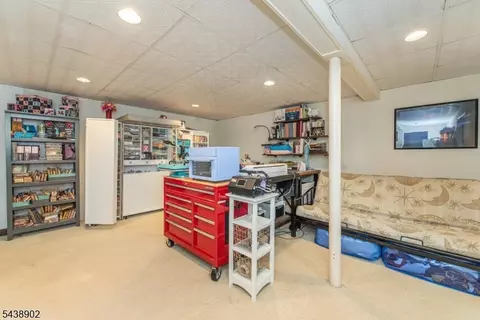 4 Hover Dr, Mount Arlington, NJ 07856 photo 22