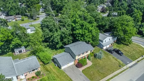 4 Hover Dr, Mount Arlington, NJ 07856 photo 34