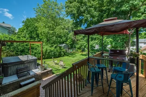 4 Hover Dr, Mount Arlington, NJ 07856 photo 30