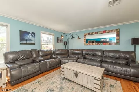 4 Hover Dr, Mount Arlington, NJ 07856 photo 6