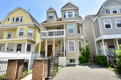 180 N 16th St, East Orange, NJ 07017