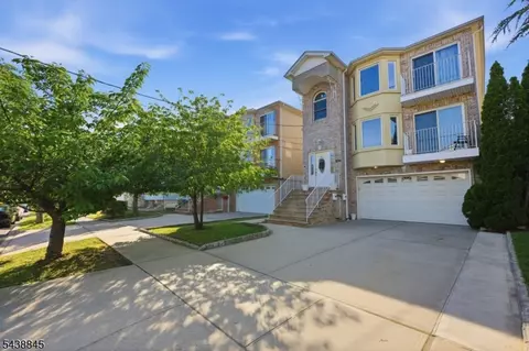 433 Linden Ave, Elizabeth, NJ 07202