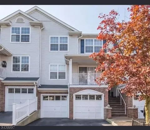 1006 Worthington Ct #1006, Denville, NJ 07834