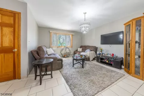137 Uhland St, East Rutherford, NJ 07073