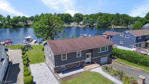 109 Mount Arlington Blvd, Roxbury Twp, NJ 07850