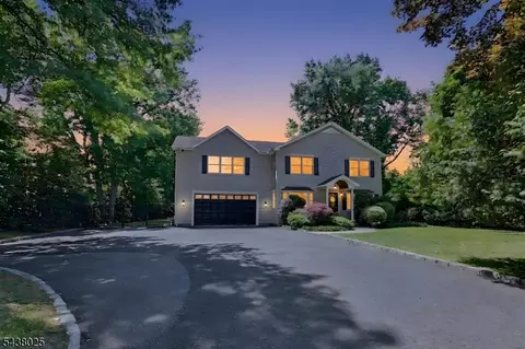 1680 Raritan Rd, Scotch Plains, NJ 07076