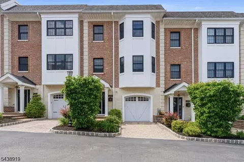 4 Central Ave #4C, Caldwell, NJ 07006