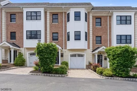4 Central Ave #4C, Caldwell, NJ 07006