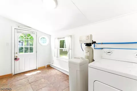 Other - 54 Summit Dr, Wantage, NJ 07461 photo 4 of 5