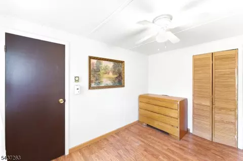 Other - 54 Summit Dr, Wantage, NJ 07461 photo 5 of 5