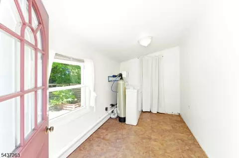 Other - 54 Summit Dr, Wantage, NJ 07461 photo 3 of 5