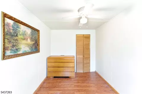 Bedroom - 54 Summit Dr, Wantage, NJ 07461 photo 1 of 2