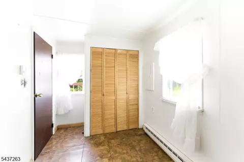 Entry Way - 54 Summit Dr, Wantage, NJ 07461 photo 2 of 2