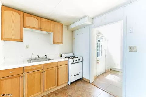Other - 54 Summit Dr, Wantage, NJ 07461 photo 2 of 5