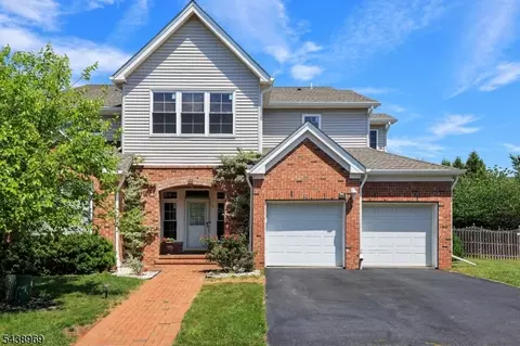 7 Newell St, Hillsborough, NJ 08844