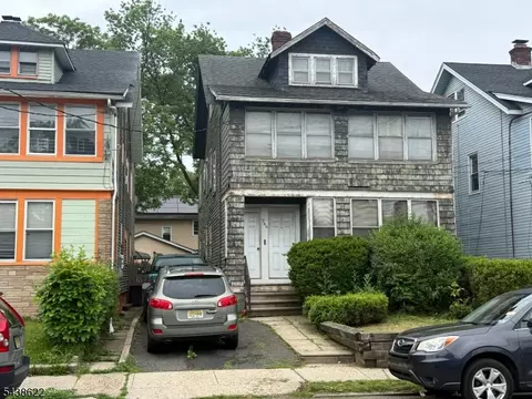 346 Union Ave, Irvington, NJ 07111