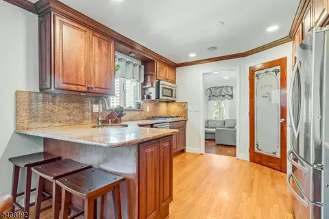 15 Harvey Dr, Summit, NJ 07901 photo 12