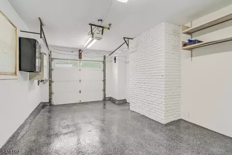 15 Harvey Dr, Summit, NJ 07901 photo 32