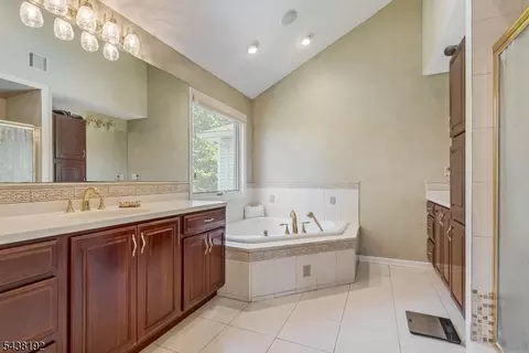 15 Harvey Dr, Summit, NJ 07901 photo 22