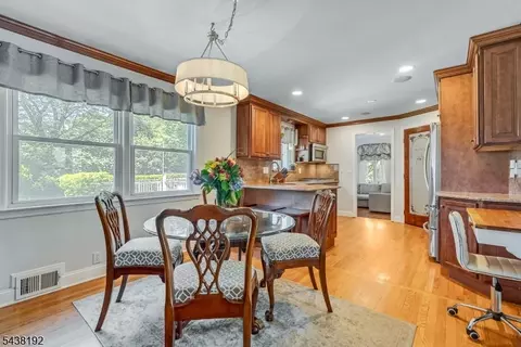 15 Harvey Dr, Summit, NJ 07901 photo 10