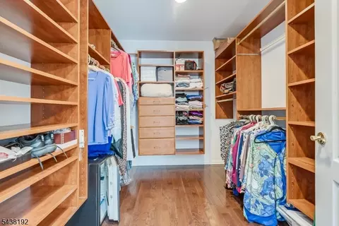 15 Harvey Dr, Summit, NJ 07901 photo 21