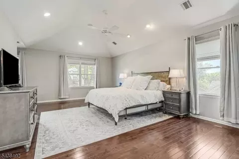 15 Harvey Dr, Summit, NJ 07901 photo 20