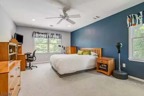 15 Harvey Dr, Summit, NJ 07901 photo 24