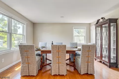 15 Harvey Dr, Summit, NJ 07901 photo 16