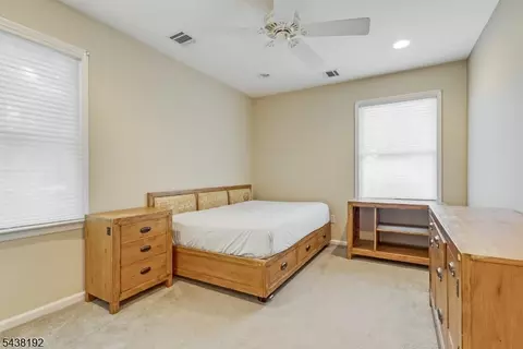 15 Harvey Dr, Summit, NJ 07901 photo 27