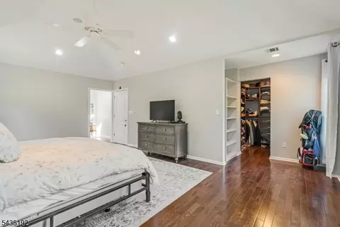 15 Harvey Dr, Summit, NJ 07901 photo 19