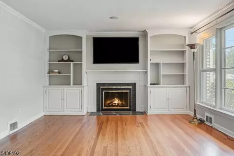 15 Harvey Dr, Summit, NJ 07901 photo 5