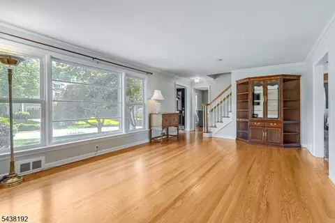 15 Harvey Dr, Summit, NJ 07901 photo 7
