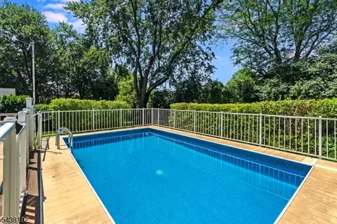 15 Harvey Dr, Summit, NJ 07901 photo 36
