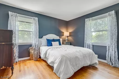 15 Harvey Dr, Summit, NJ 07901 photo 18