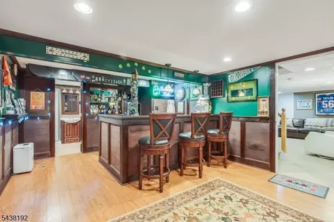 15 Harvey Dr, Summit, NJ 07901 photo 30