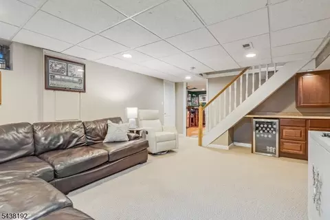 15 Harvey Dr, Summit, NJ 07901 photo 29
