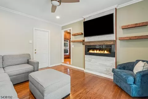 15 Harvey Dr, Summit, NJ 07901 photo 9