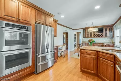 15 Harvey Dr, Summit, NJ 07901 photo 14